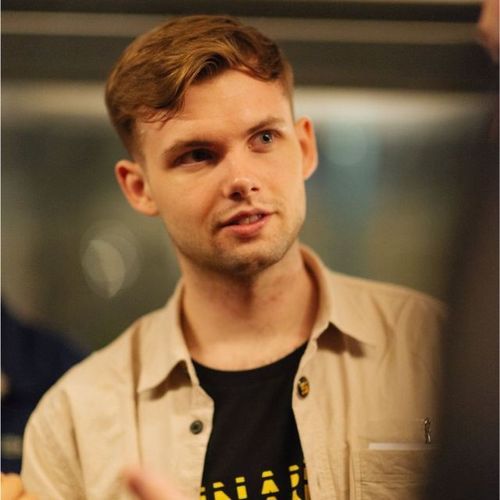 Test api calls a universal tester tool by tatum